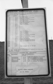RB-0454 - Antwerpen-Zuid - 1970.03.04 - Roger BASTAENS H 56 640.jpg